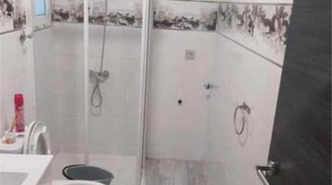 Foto 4 de Casa o xalet de lloguer a Santa Maria - Terra Nostra, Montcada i Reixac