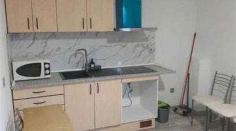 Foto 5 de Casa o xalet de lloguer a Santa Maria - Terra Nostra, Montcada i Reixac