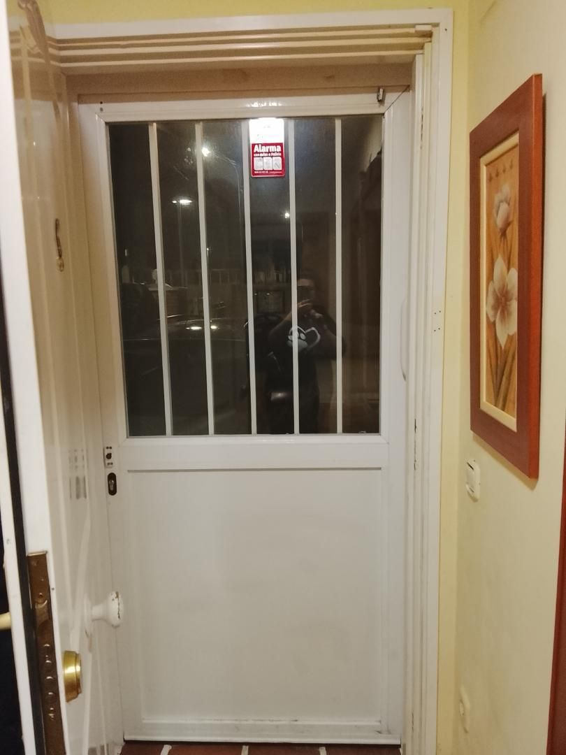 House or chalet for sale in Carriches  with Air Conditioner and Swimming Pool