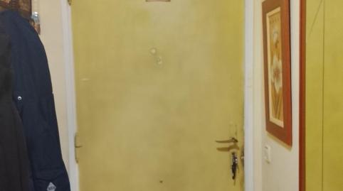 Photo 2 of House or chalet for sale in Calle la Plaza, 1, Carriches, Toledo