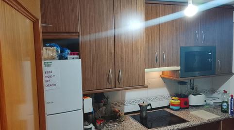 Photo 5 of House or chalet for sale in Calle la Plaza, 1, Carriches, Toledo