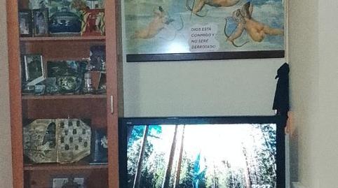 Photo 4 of House or chalet for sale in Calle la Plaza, 1, Carriches, Toledo