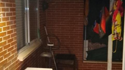 Photo 3 of House or chalet for sale in Calle la Plaza, 1, Carriches, Toledo