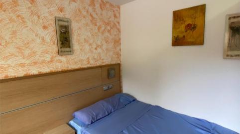 Photo 3 of Study to rent in Calle Santa Lucía, 8, Archena, Murcia