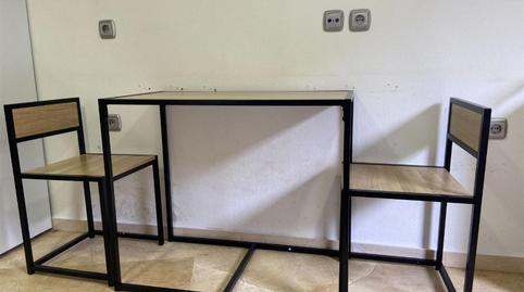 Photo 4 of Study to rent in Calle Santa Lucía, 8, Archena, Murcia