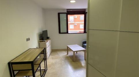 Photo 5 of Study to rent in Calle Santa Lucía, 8, Archena, Murcia