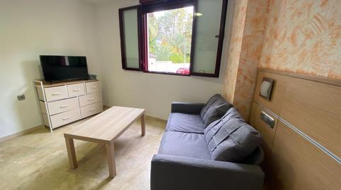 Photo 2 of Study to rent in Calle Santa Lucía, 8, Archena, Murcia