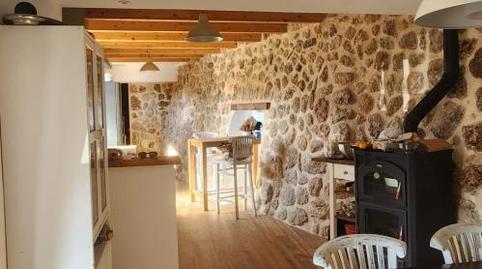 Photo 2 of Single-family semi-detached to rent in Passeig Antoni Estarellas, 90, Bunyola, Illes Balears