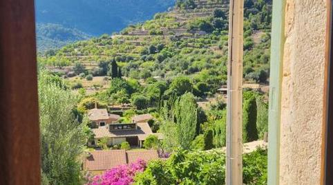 Photo 4 of Single-family semi-detached to rent in Passeig Antoni Estarellas, 90, Bunyola, Illes Balears