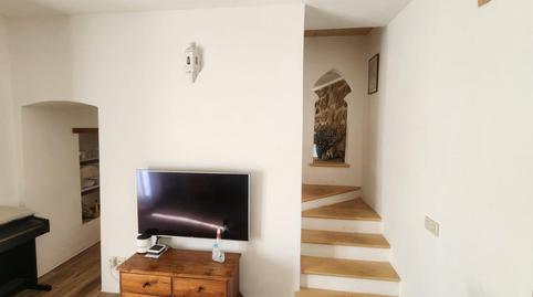 Photo 3 of Single-family semi-detached to rent in Passeig Antoni Estarellas, 90, Bunyola, Illes Balears