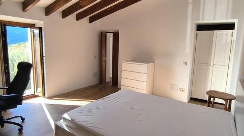 Photo 5 of Single-family semi-detached to rent in Passeig Antoni Estarellas, 90, Bunyola, Illes Balears