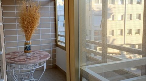 Piso en venta en Nafarroa Kalea, 21, Zarautz, Gipuzkoa - imagen 5 Foto 5 de Piso en venta en Nafarroa Kalea, 21, Zarautz, Gipuzkoa
