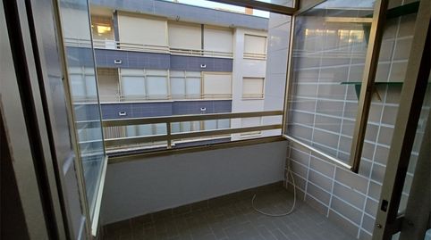 Piso en venta en Nafarroa Kalea, 21, Zarautz, Gipuzkoa - imagen 3 Foto 3 de Piso en venta en Nafarroa Kalea, 21, Zarautz, Gipuzkoa