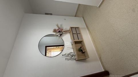 Foto 3 de Pis de lloguer a Plaza Jesús Nazareno, 9d, Puente Genil, Córdoba