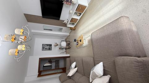 Foto 2 de Pis de lloguer a Plaza Jesús Nazareno, 9d, Puente Genil, Córdoba