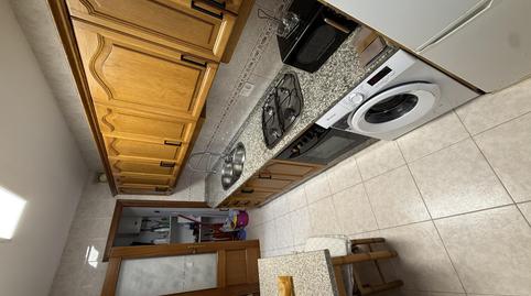 Foto 5 de Pis de lloguer a Plaza Jesús Nazareno, 9d, Puente Genil, Córdoba