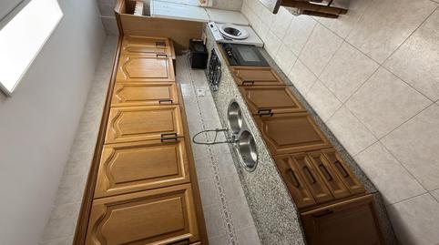 Foto 4 de Pis de lloguer a Plaza Jesús Nazareno, 9d, Puente Genil, Córdoba