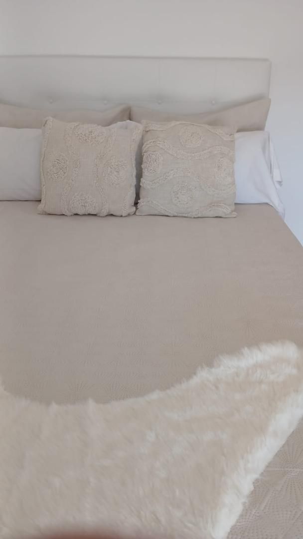 Casa o chalet de alquiler en Carrer del Pacífic, 13, Segur de Calafell