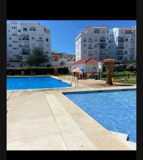 Pis en venda a Calle Camaleón, 32, El Portil, Huelva - imatge 1 Foto 1 de Pis en venda a Calle Camaleón, 32, El Portil, Huelva