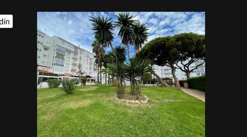 Pis en venda a Calle Camaleón, 32, El Portil, Huelva - imatge 3 Foto 3 de Pis en venda a Calle Camaleón, 32, El Portil, Huelva