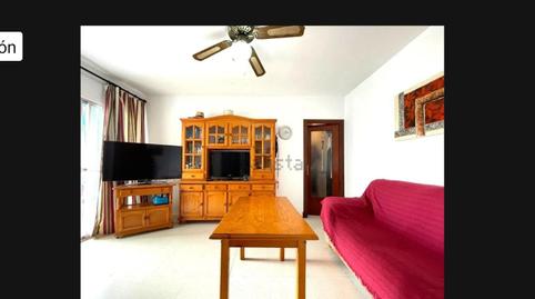 Pis en venda a Calle Camaleón, 32, El Portil, Huelva - imatge 4 Foto 4 de Pis en venda a Calle Camaleón, 32, El Portil, Huelva