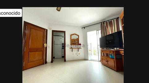 Pis en venda a Calle Camaleón, 32, El Portil, Huelva - imatge 5 Foto 5 de Pis en venda a Calle Camaleón, 32, El Portil, Huelva