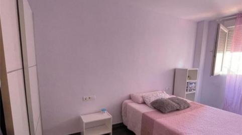 Foto 3 de Piso de alquiler en Calle San Antonio, 74, Almansa, Albacete