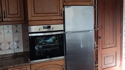 Photo 2 of House or chalet to rent in Rúa de Galegos, 54, Sagrado Corazón - As Gándaras, Lugo Capital