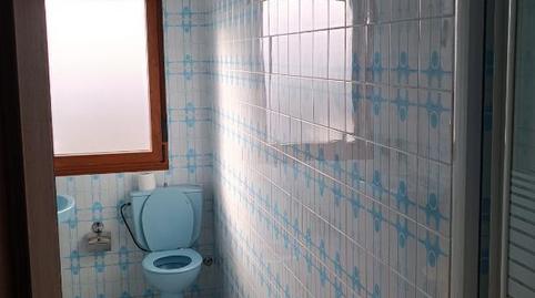 Photo 4 of House or chalet to rent in Rúa de Galegos, 54, Sagrado Corazón - As Gándaras, Lugo Capital