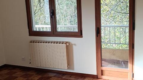 Photo 3 of House or chalet to rent in Rúa de Galegos, 54, Sagrado Corazón - As Gándaras, Lugo Capital