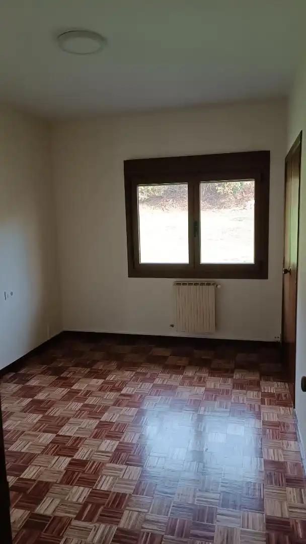 Habitación de Casa o chalet de alquiler en Lugo Capital con Balcón