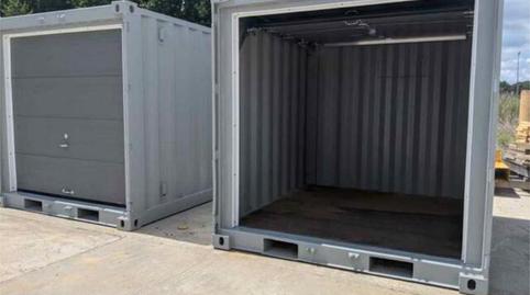 Photo 4 of Box room to rent in Pisa, Mairena del Aljarafe