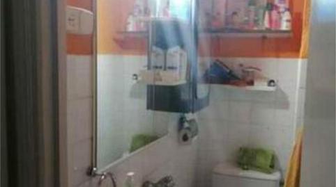 Foto 4 de Pis en venda a Motril  ciudad, Motril