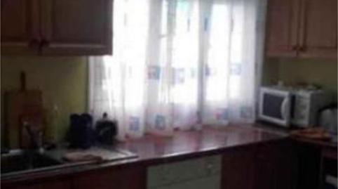 Foto 2 de Pis en venda a Motril  ciudad, Motril