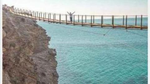 Foto 5 de Pis en venda a Motril  ciudad, Motril