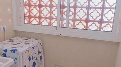 Foto 4 de Apartament de lloguer a Candelaria - Playa La Viuda, Candelaria