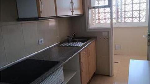 Foto 3 de Apartament de lloguer a Candelaria - Playa La Viuda, Candelaria