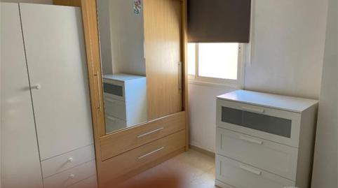 Foto 2 de Apartament de lloguer a Las Caletillas - Punta Larga, Candelaria