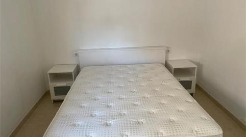 Foto 3 de Apartament de lloguer a Las Caletillas - Punta Larga, Candelaria