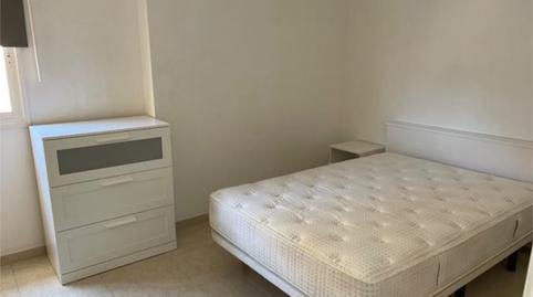 Foto 4 de Apartament de lloguer a Las Caletillas - Punta Larga, Candelaria