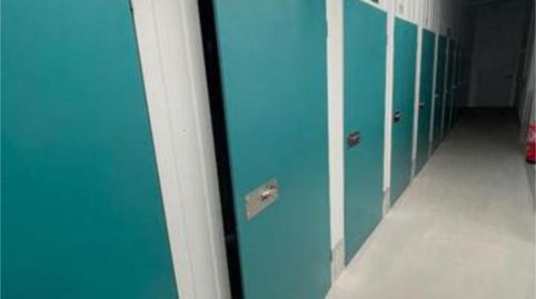 Foto 2 de Traster de lloguer a Casco Histórico, Guadalajara Capital