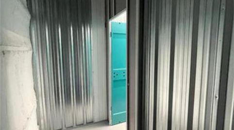 Foto 3 de Traster de lloguer a Casco Histórico, Guadalajara Capital