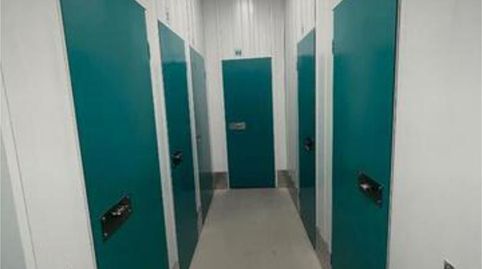 Foto 4 de Traster de lloguer a Casco Histórico, Guadalajara Capital