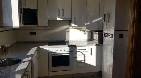 Foto 5 de Piso en venta en Calle Santa Ana, 2f, La Flecha - Monasterio del Prado, Arroyo de la Encomienda