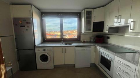 Foto 4 de Piso en venta en Calle Santa Ana, 2f, La Flecha - Monasterio del Prado, Arroyo de la Encomienda