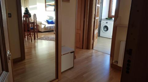 Foto 2 de Piso en venta en Calle Santa Ana, 2f, La Flecha - Monasterio del Prado, Arroyo de la Encomienda