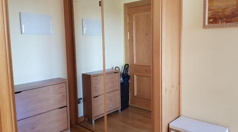 Foto 3 de Piso en venta en Calle Santa Ana, 2f, La Flecha - Monasterio del Prado, Arroyo de la Encomienda