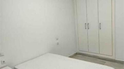 Photo 2 of Flat to rent in Pardaleras, Badajoz Capital
