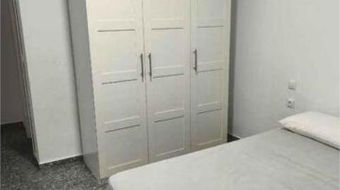 Photo 3 of Flat to rent in Pardaleras, Badajoz Capital