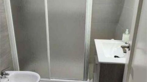 Photo 4 of Flat to rent in Pardaleras, Badajoz Capital